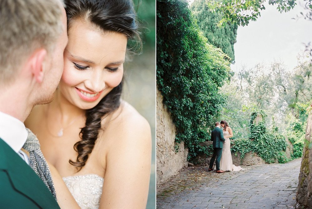 Amanda-Drost-photography-wedding-italy-Villa-sermolli-tuscany_0002.jpg