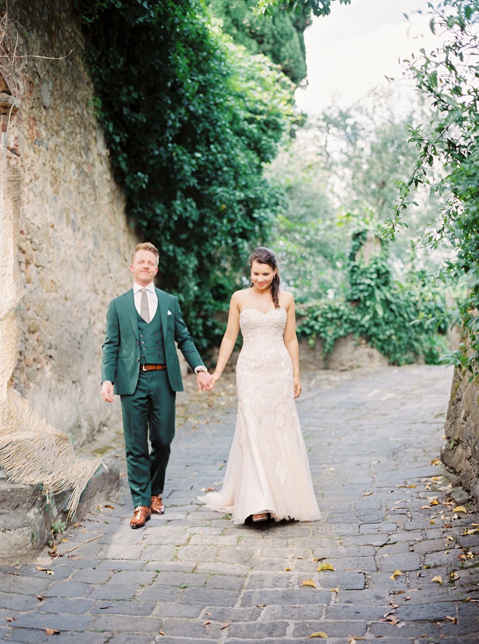 Amanda-Drost-photography-wedding-italy-Villa-sermolli-tuscany_0003.jpg