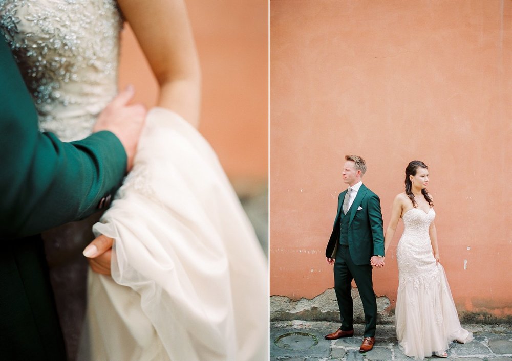 Amanda-Drost-photography-wedding-italy-Villa-sermolli-tuscany_0005.jpg