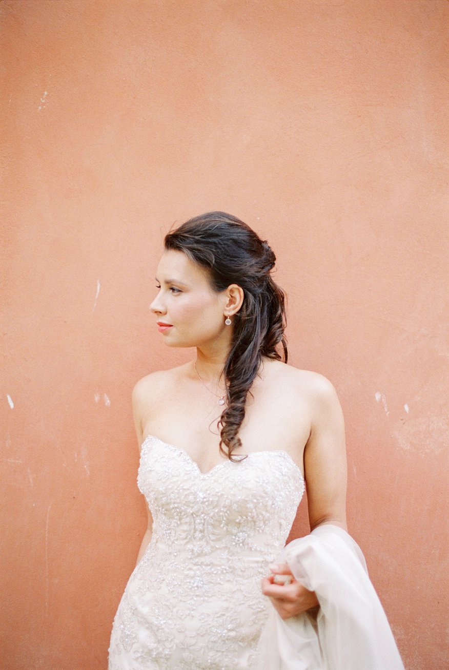 Amanda-Drost-photography-wedding-italy-Villa-sermolli-tuscany_0006.jpg
