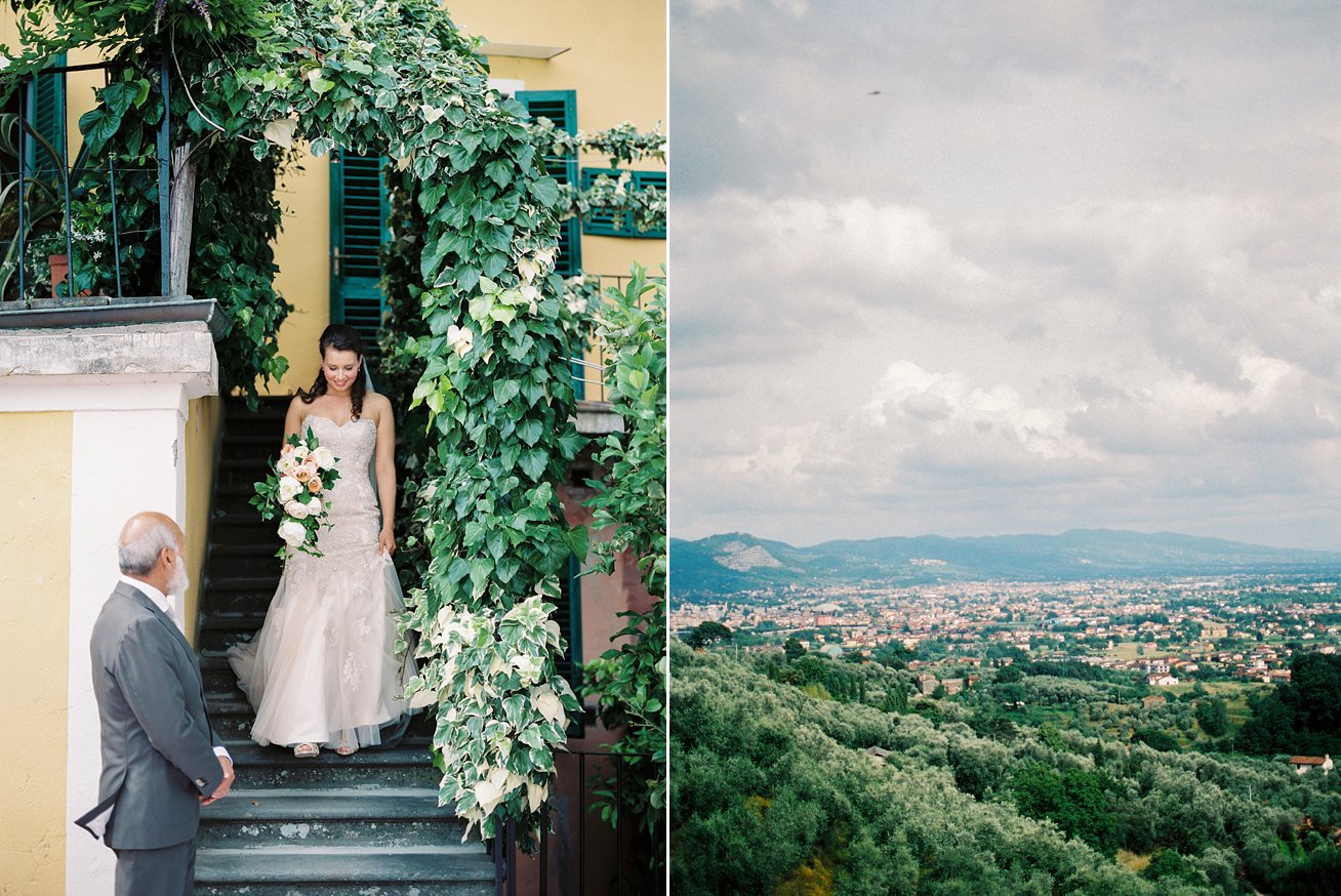 Amanda-Drost-photography-wedding-italy-Villa-sermolli-tuscany_0007.jpg