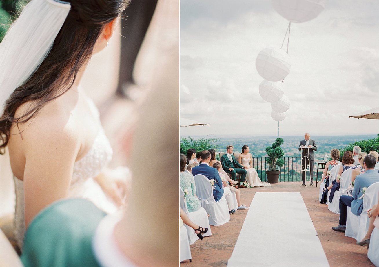 Amanda-Drost-photography-wedding-italy-Villa-sermolli-tuscany_0009.jpg