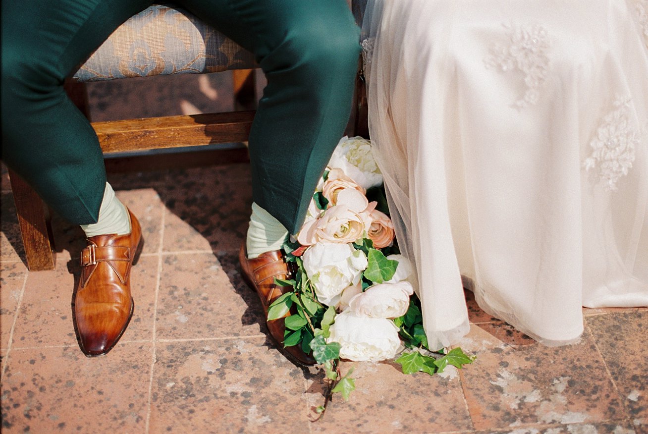 Amanda-Drost-photography-wedding-italy-Villa-sermolli-tuscany_0010.jpg