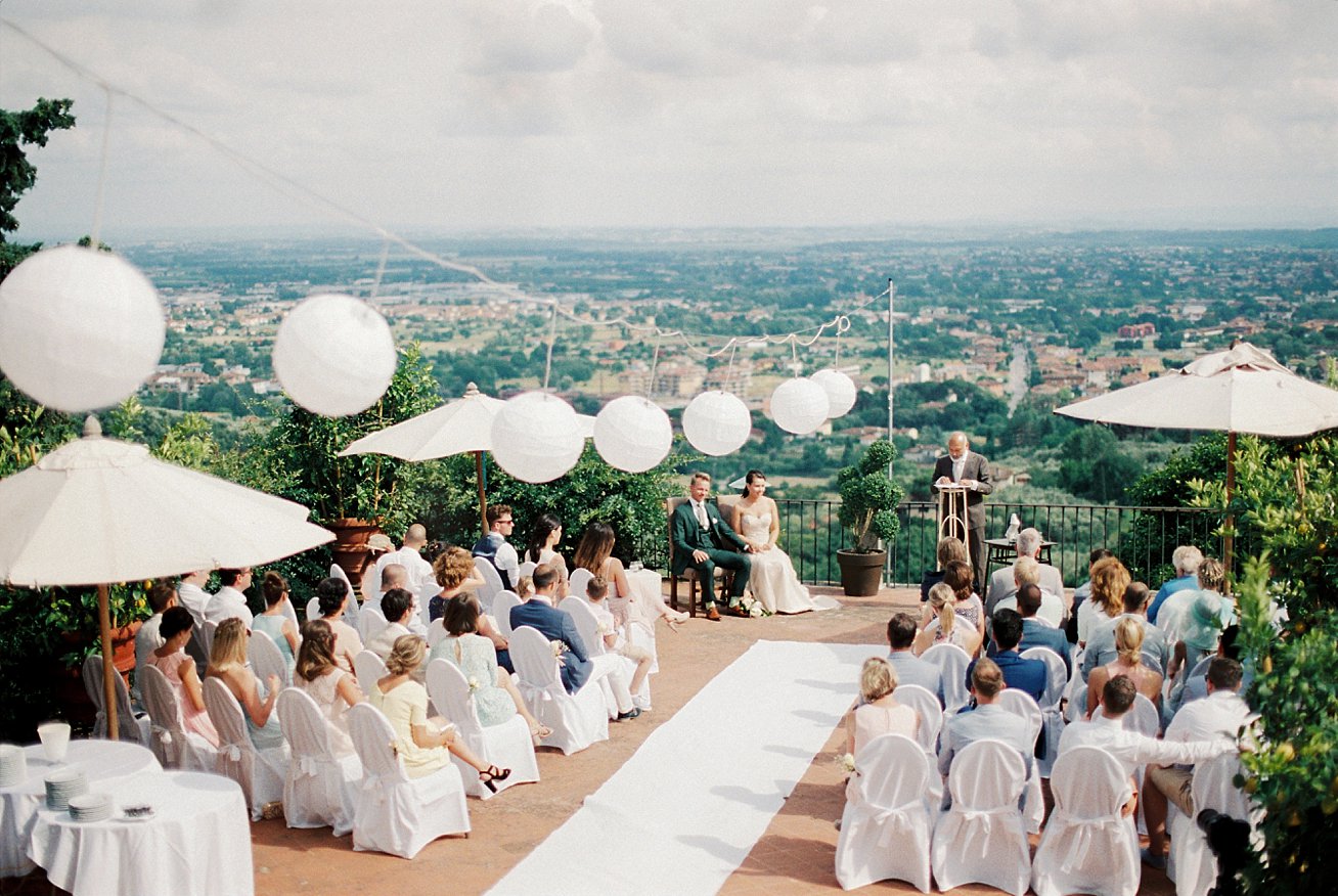 Amanda-Drost-photography-wedding-italy-Villa-sermolli-tuscany_0015.jpg