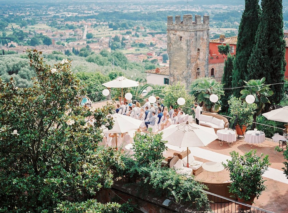 Amanda-Drost-photography-wedding-italy-Villa-sermolli-tuscany_0014.jpg