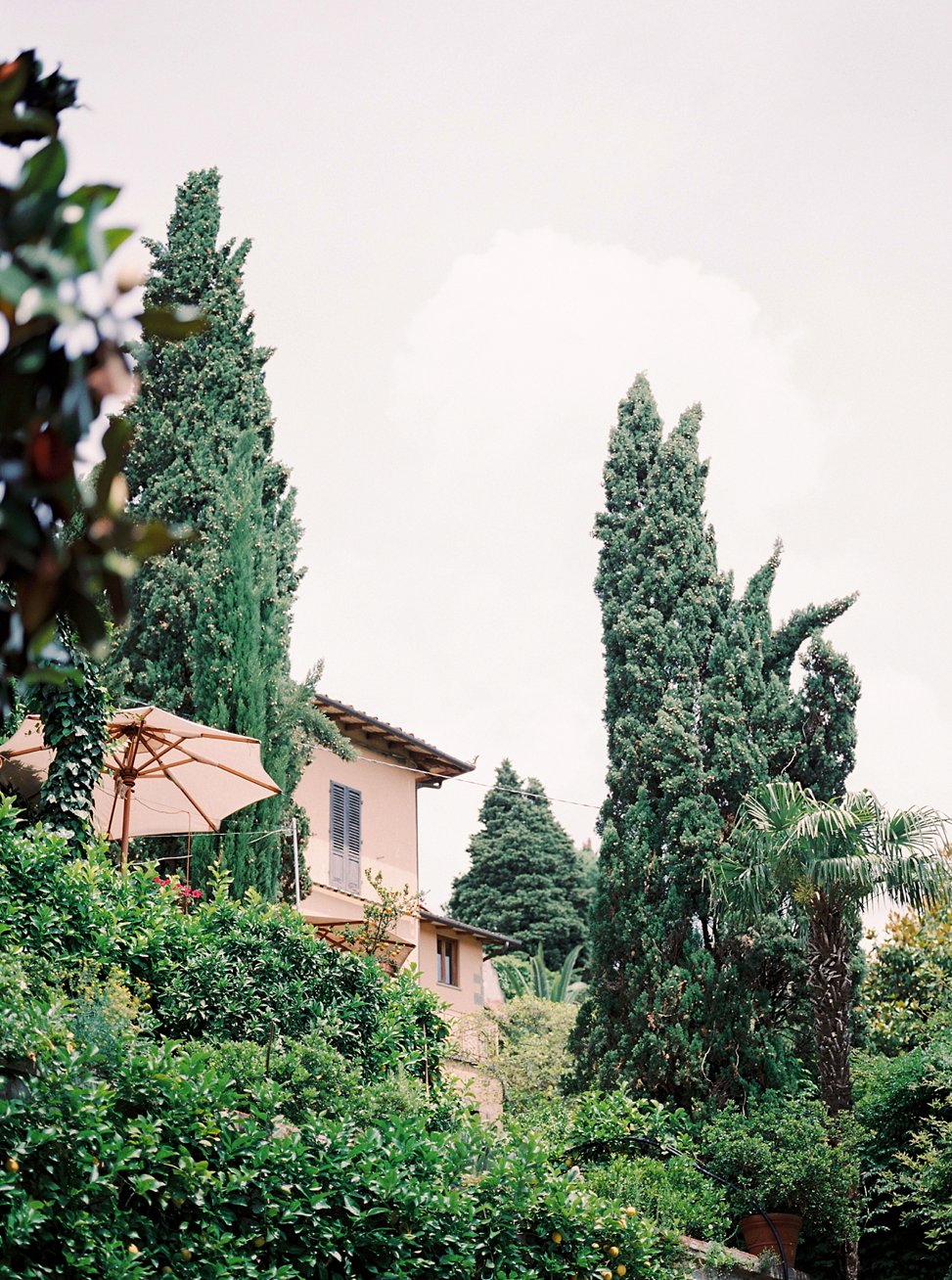 Amanda-Drost-photography-wedding-italy-Villa-sermolli-tuscany_0016.jpg