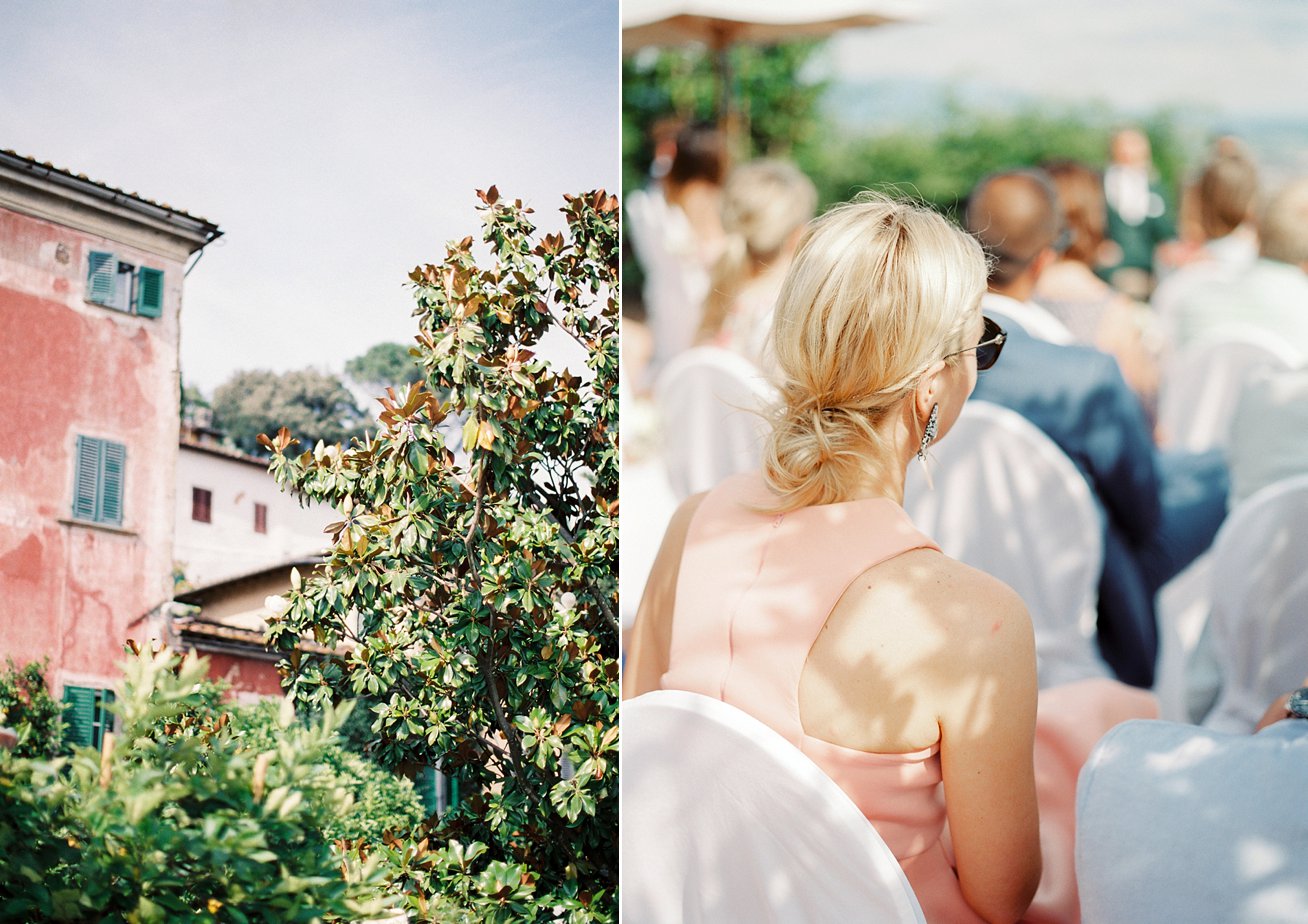 Amanda-Drost-photography-wedding-italy-Villa-sermolli-tuscany_0020.jpg