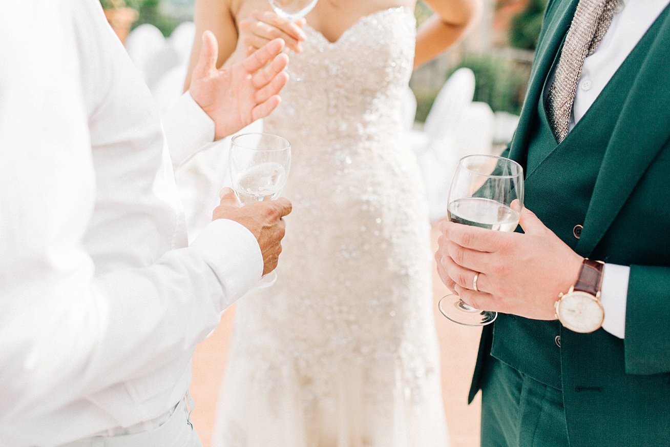 Amanda-Drost-photography-wedding-italy-Villa-sermolli-tuscany_0023.jpg