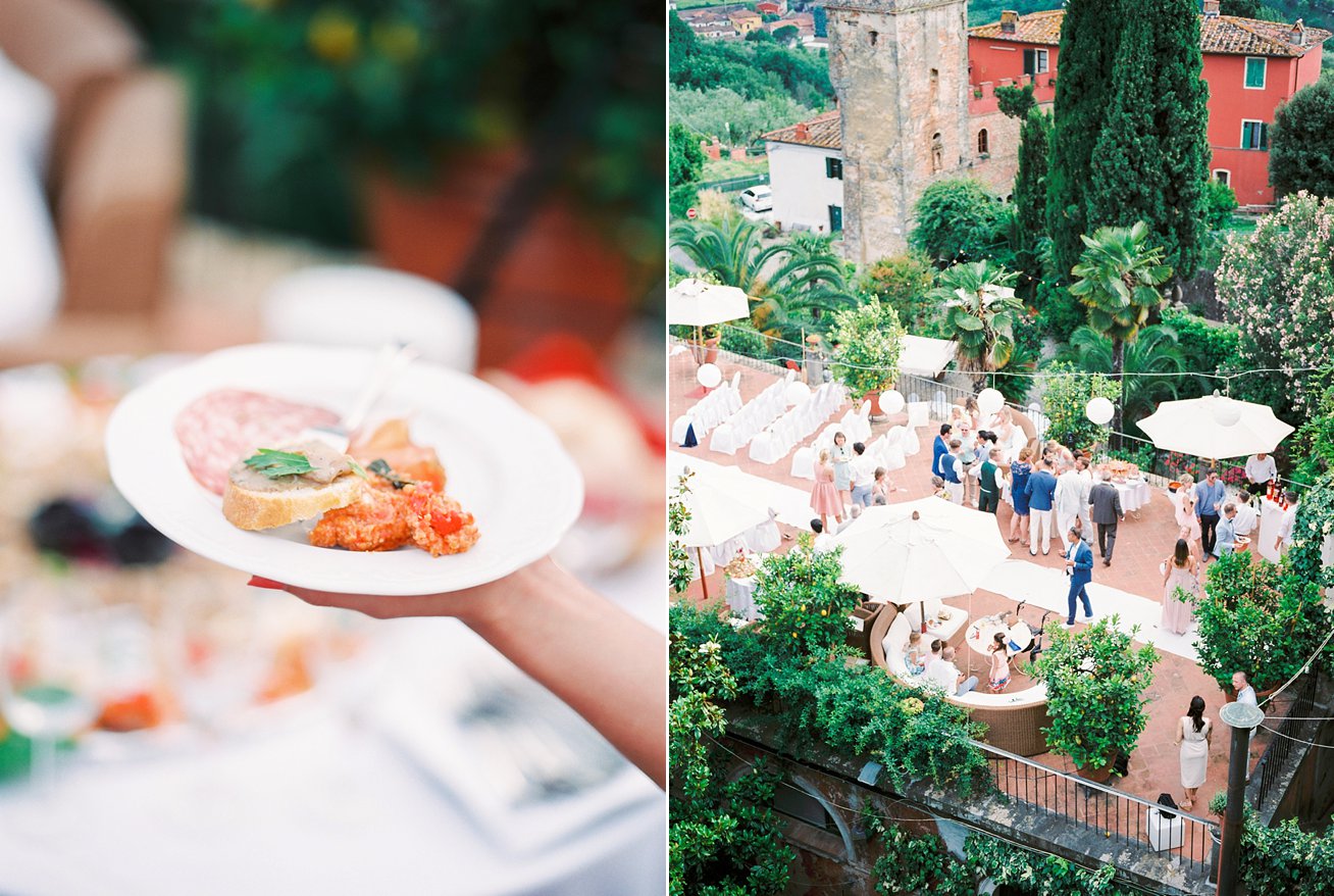 Amanda-Drost-photography-wedding-italy-Villa-sermolli-tuscany_0024.jpg