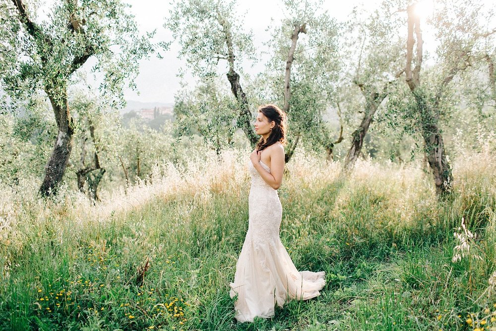 Amanda-Drost-photography-wedding-italy-Villa-sermolli-tuscany_0028.jpg