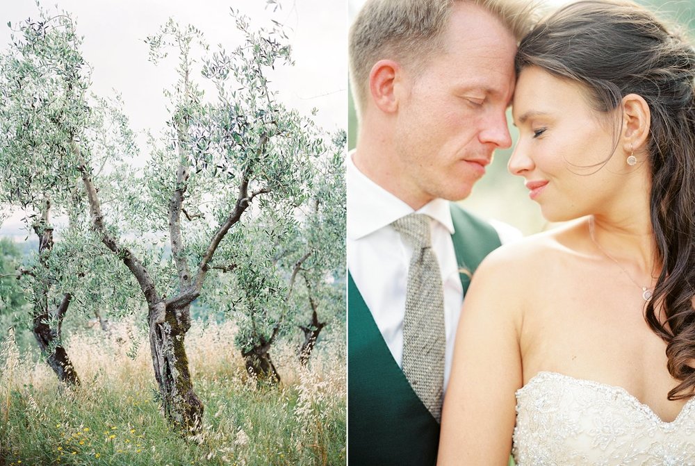 Amanda-Drost-photography-wedding-italy-Villa-sermolli-tuscany_0029.jpg