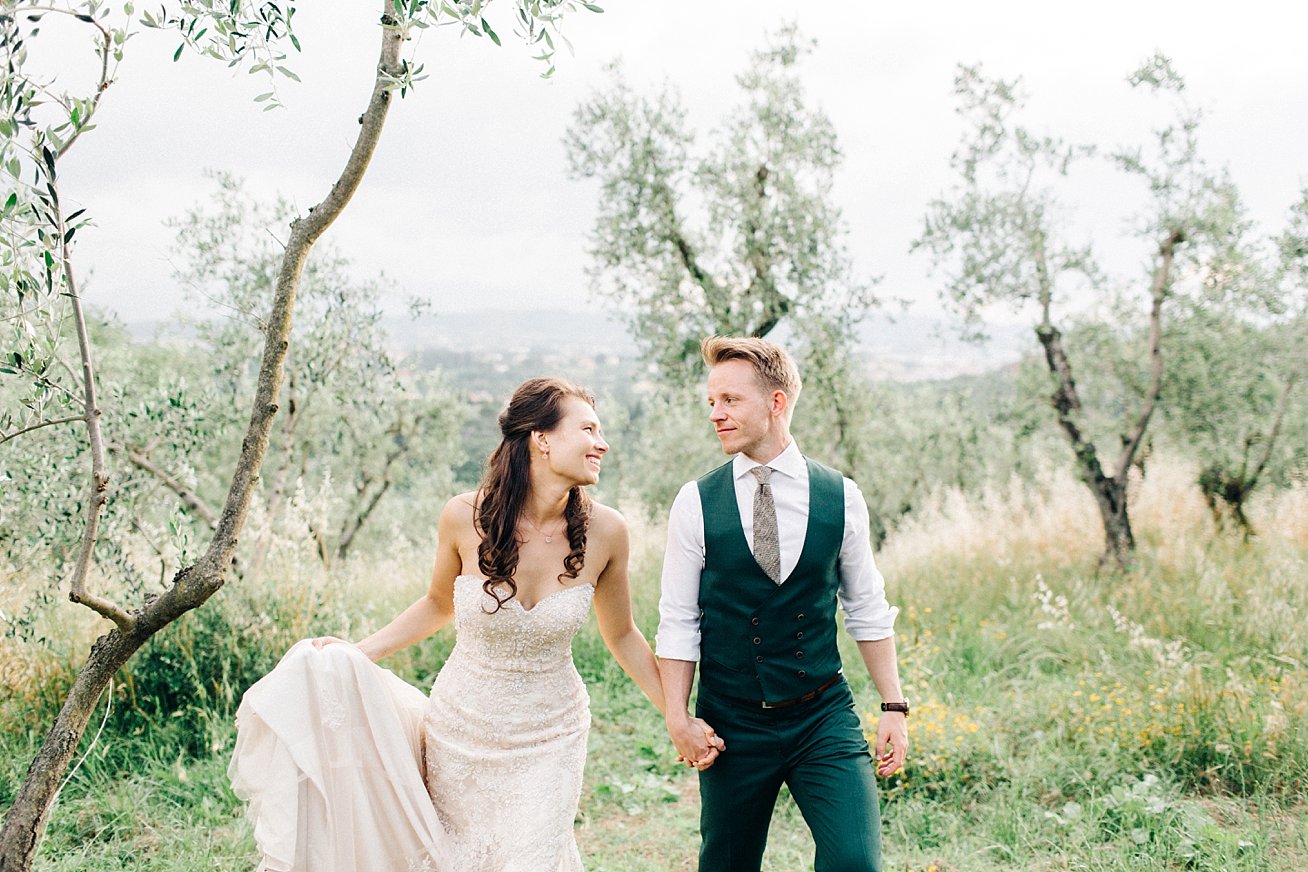 Amanda-Drost-photography-wedding-italy-Villa-sermolli-tuscany_0030.jpg