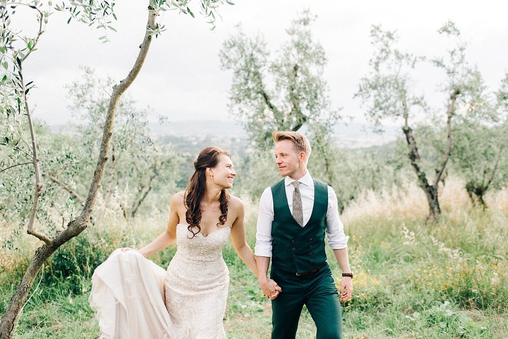 Amanda-Drost-photography-wedding-italy-Villa-sermolli-tuscany_0030.jpg