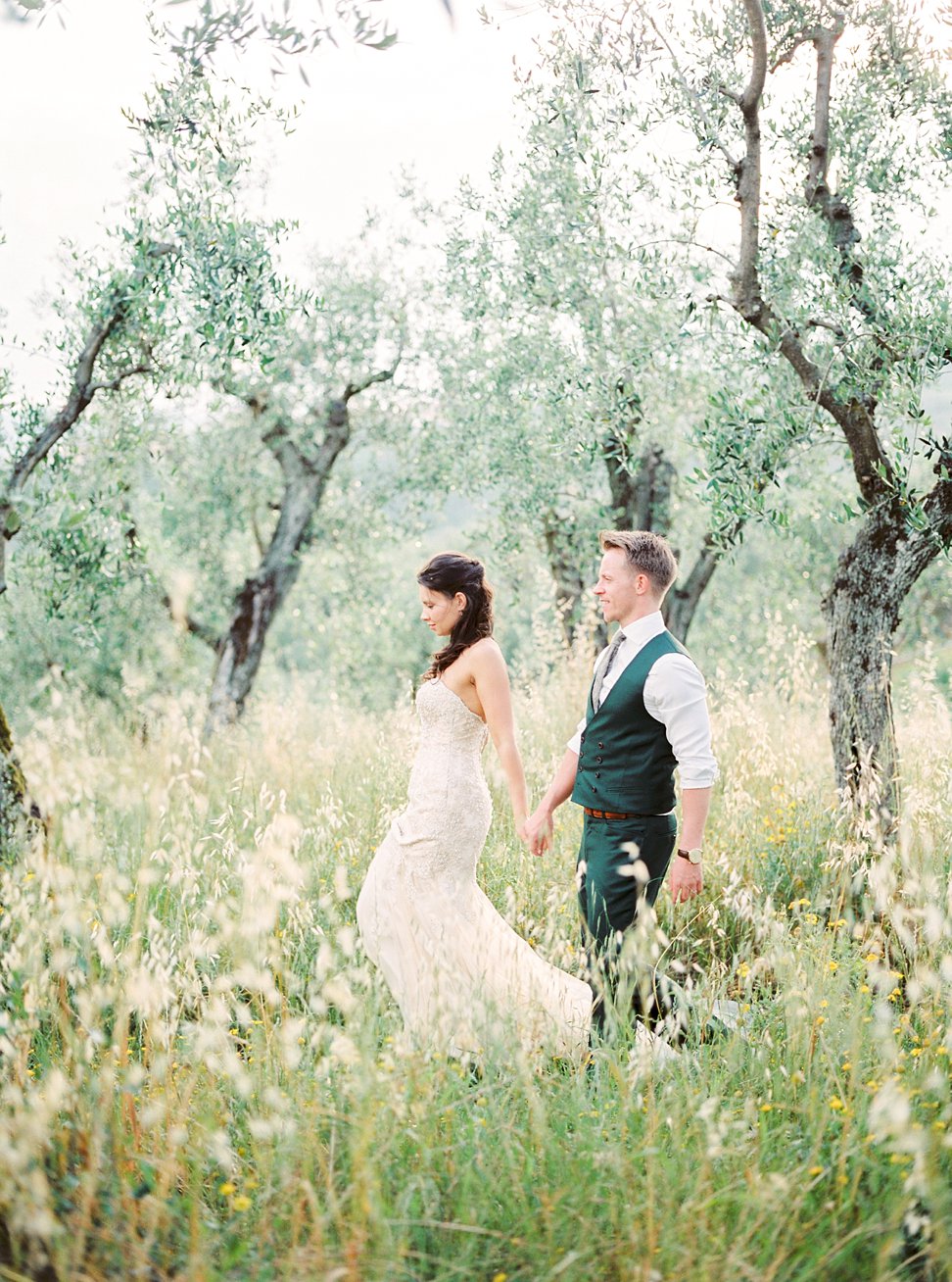 Amanda-Drost-photography-wedding-italy-Villa-sermolli-tuscany_0031.jpg