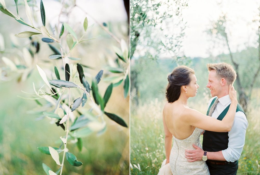 Amanda-Drost-photography-wedding-italy-Villa-sermolli-tuscany_0033.jpg