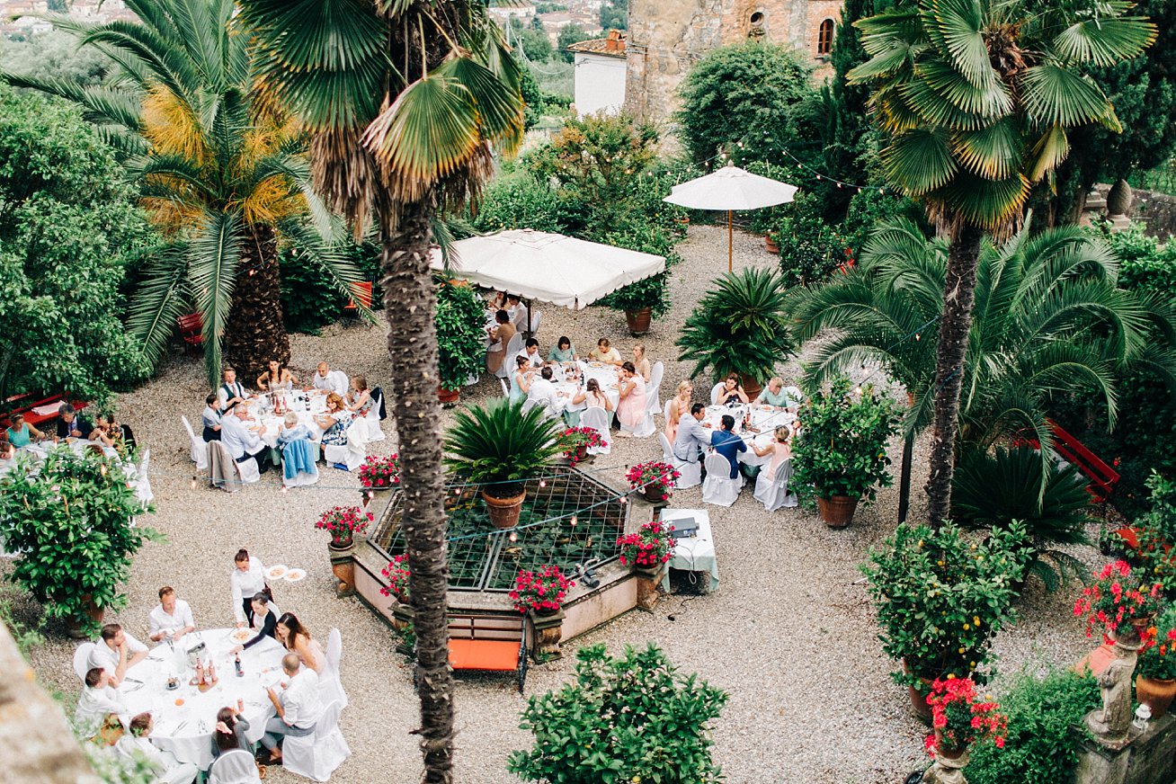 Amanda-Drost-photography-wedding-italy-Villa-sermolli-tuscany_0035.jpg