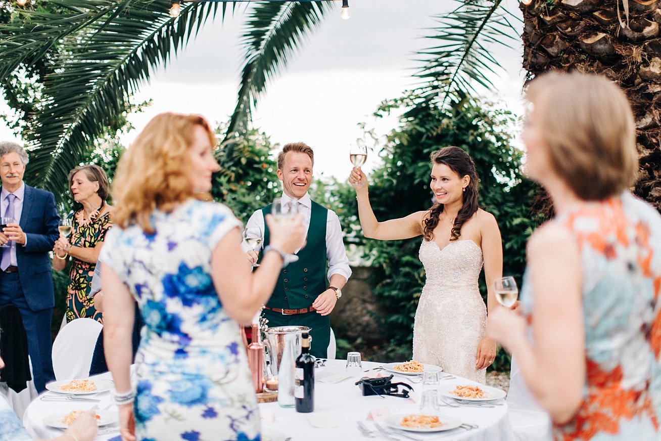 Amanda-Drost-photography-wedding-italy-Villa-sermolli-tuscany_0038.jpg