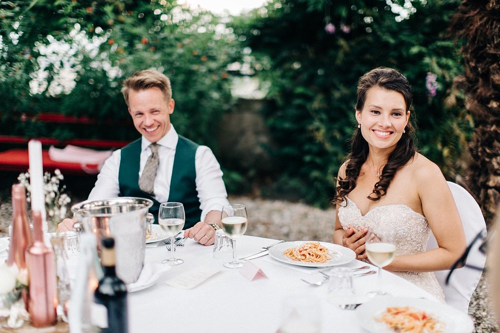 Amanda-Drost-photography-wedding-italy-Villa-sermolli-tuscany_0039.jpg