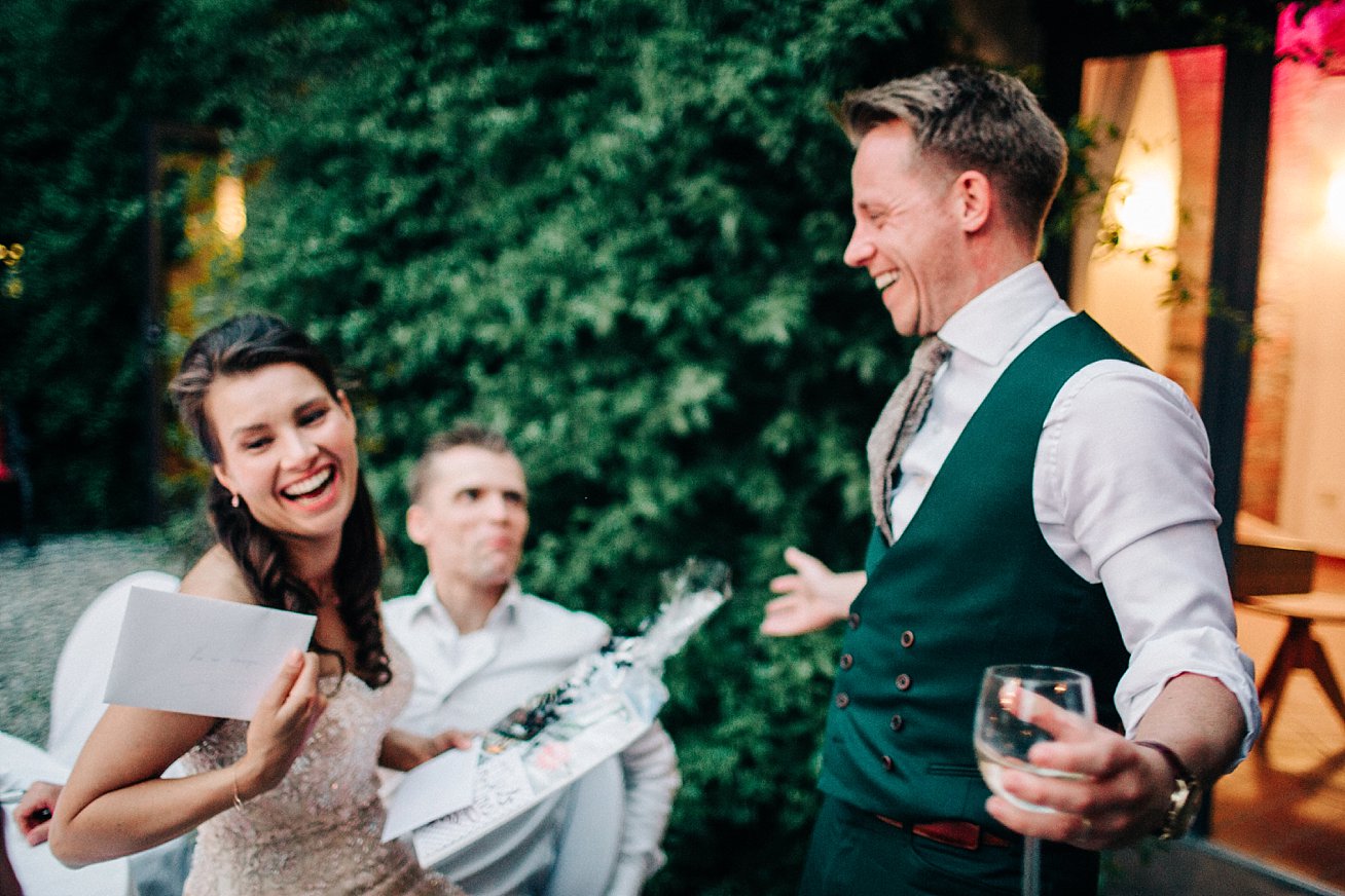 Amanda-Drost-photography-wedding-italy-Villa-sermolli-tuscany_0043.jpg