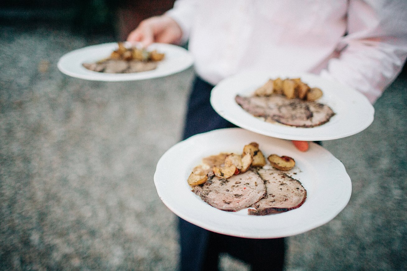 Amanda-Drost-photography-wedding-italy-Villa-sermolli-tuscany_0046.jpg