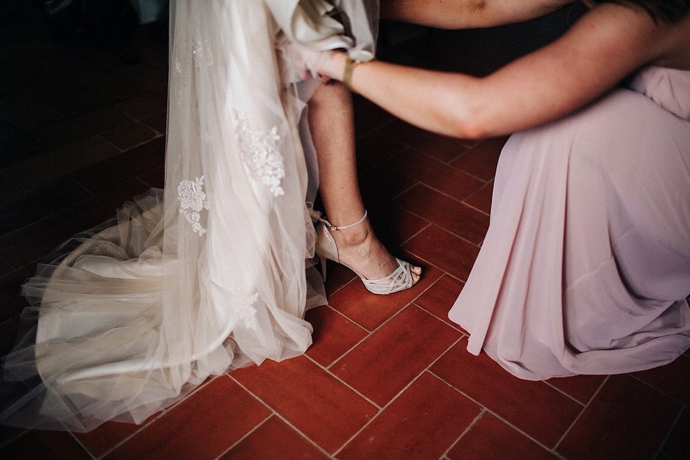 Amanda-Drost-photography-wedding-italy-Villa-sermolli-tuscany_0066.jpg