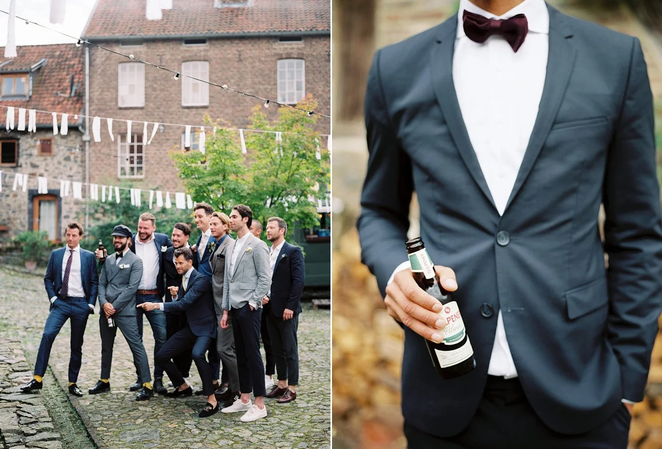Amanda-Drost-photography-wedding-bruioft-zuid-limburg-hoeve-vernelsveld_0008.jpg