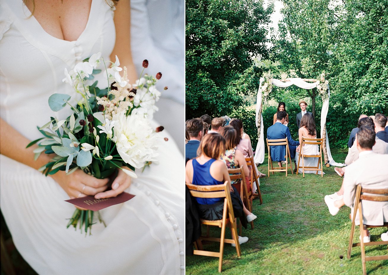 Amanda-Drost-photography-wedding-bruioft-zuid-limburg-hoeve-vernelsveld_0013.jpg