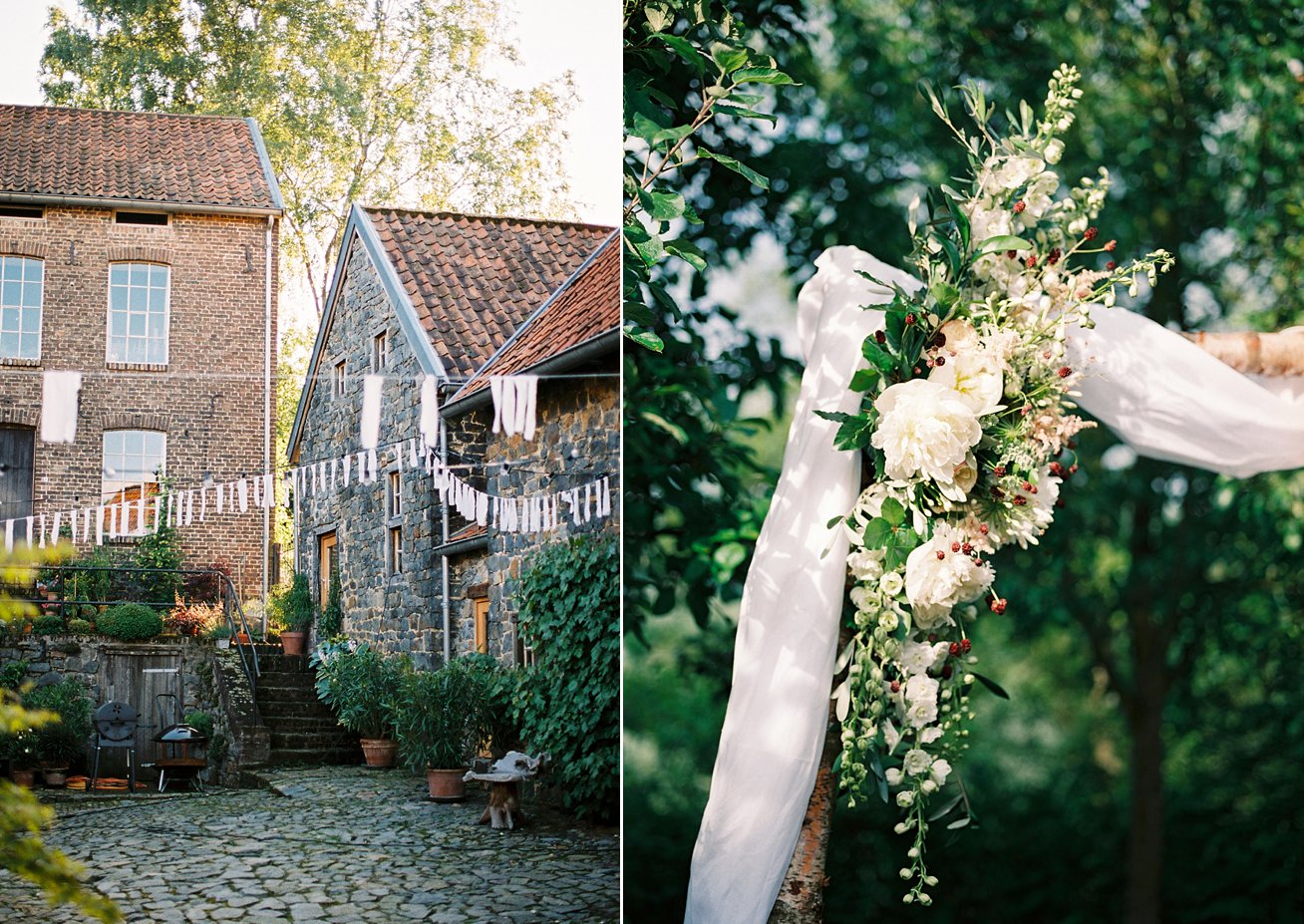 Amanda-Drost-photography-wedding-bruioft-zuid-limburg-hoeve-vernelsveld_0016.jpg