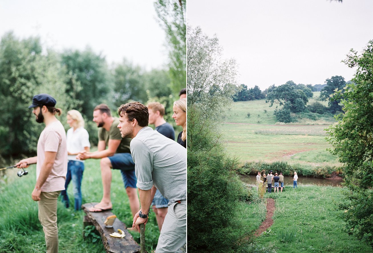 Amanda-Drost-photography-wedding-bruioft-zuid-limburg-hoeve-vernelsveld_0043.jpg