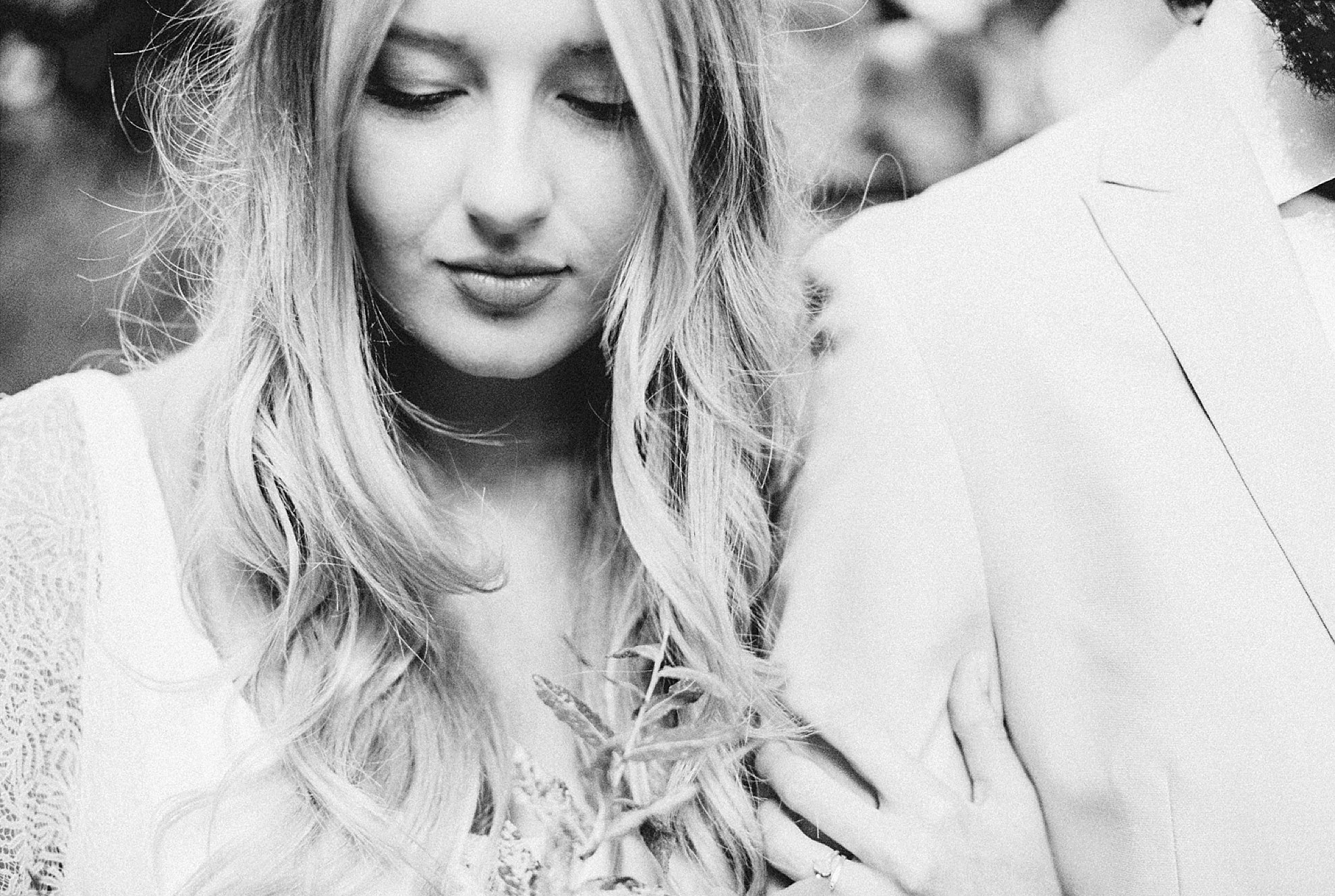 Amanda-Drost-photography-Hortus-Amsterdam-wedding_0001.jpg