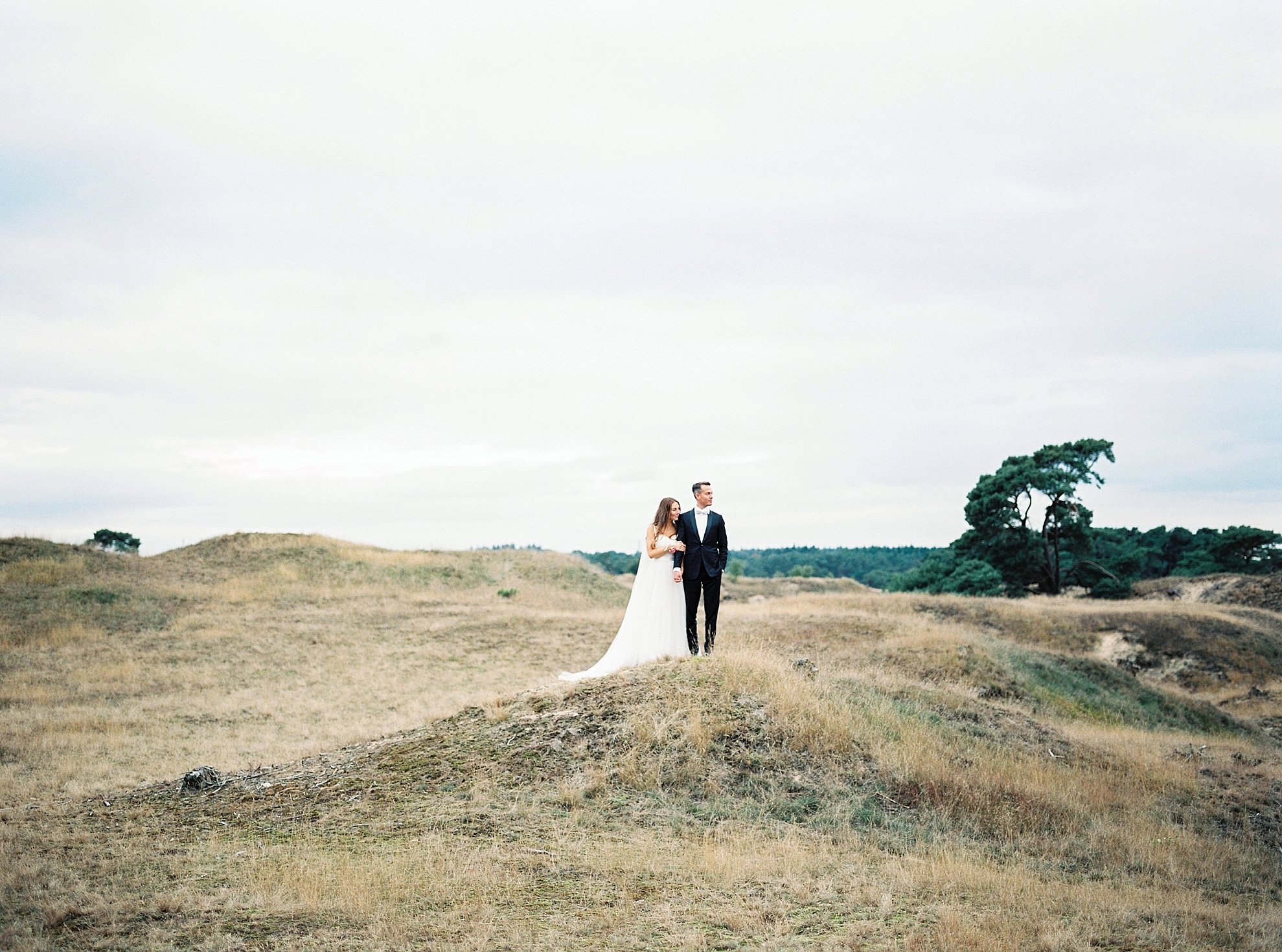 Amanda-Drost-photography-fine-art-nederland-couple-shoot-editorial_0008.jpg