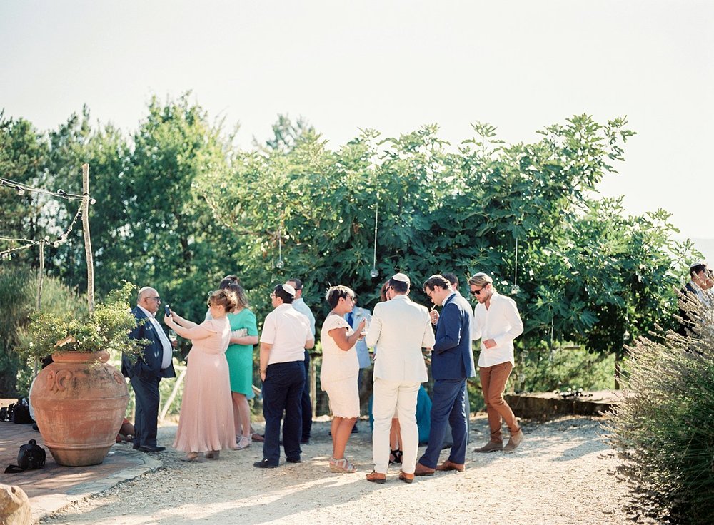 Amanda-Drost-Fotografie-Bruioft-Italie-Trouwen-buitenland-destination-wedding-italy_0052.jpg