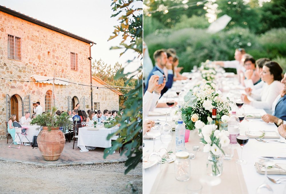 Amanda-Drost-Fotografie-Bruioft-Italie-Trouwen-buitenland-destination-wedding-italy_0076.jpg