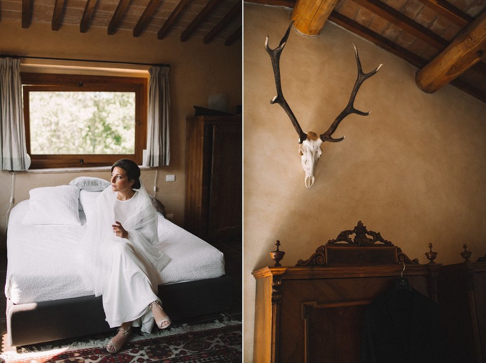 Amanda-Drost-Fotografie-Bruioft-Italie-Trouwen-buitenland-destination-wedding-italy_0096.jpg
