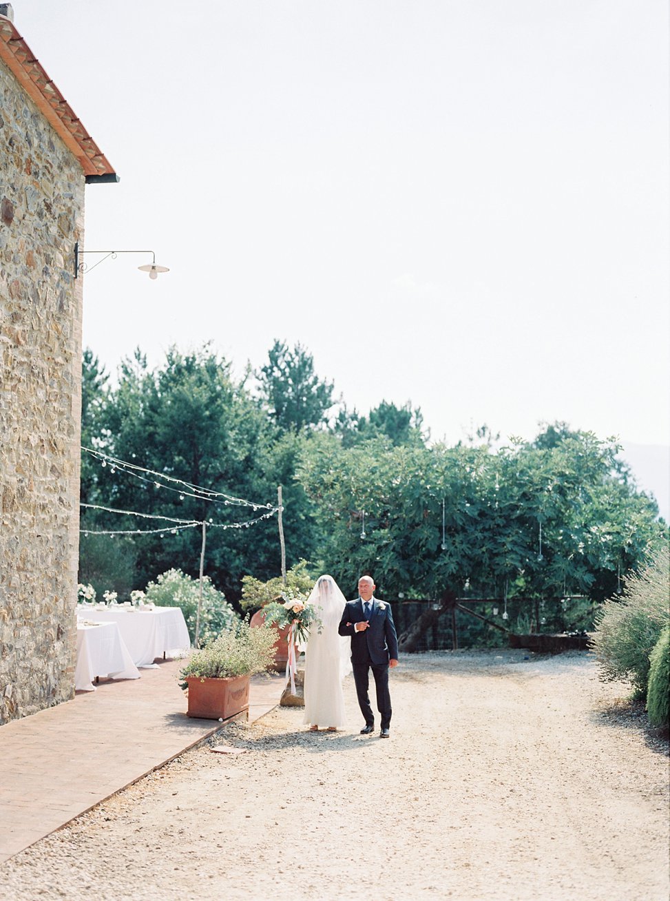 Amanda-Drost-Fotografie-Bruioft-Italie-Trouwen-buitenland-destination-wedding-italy_0098.jpg
