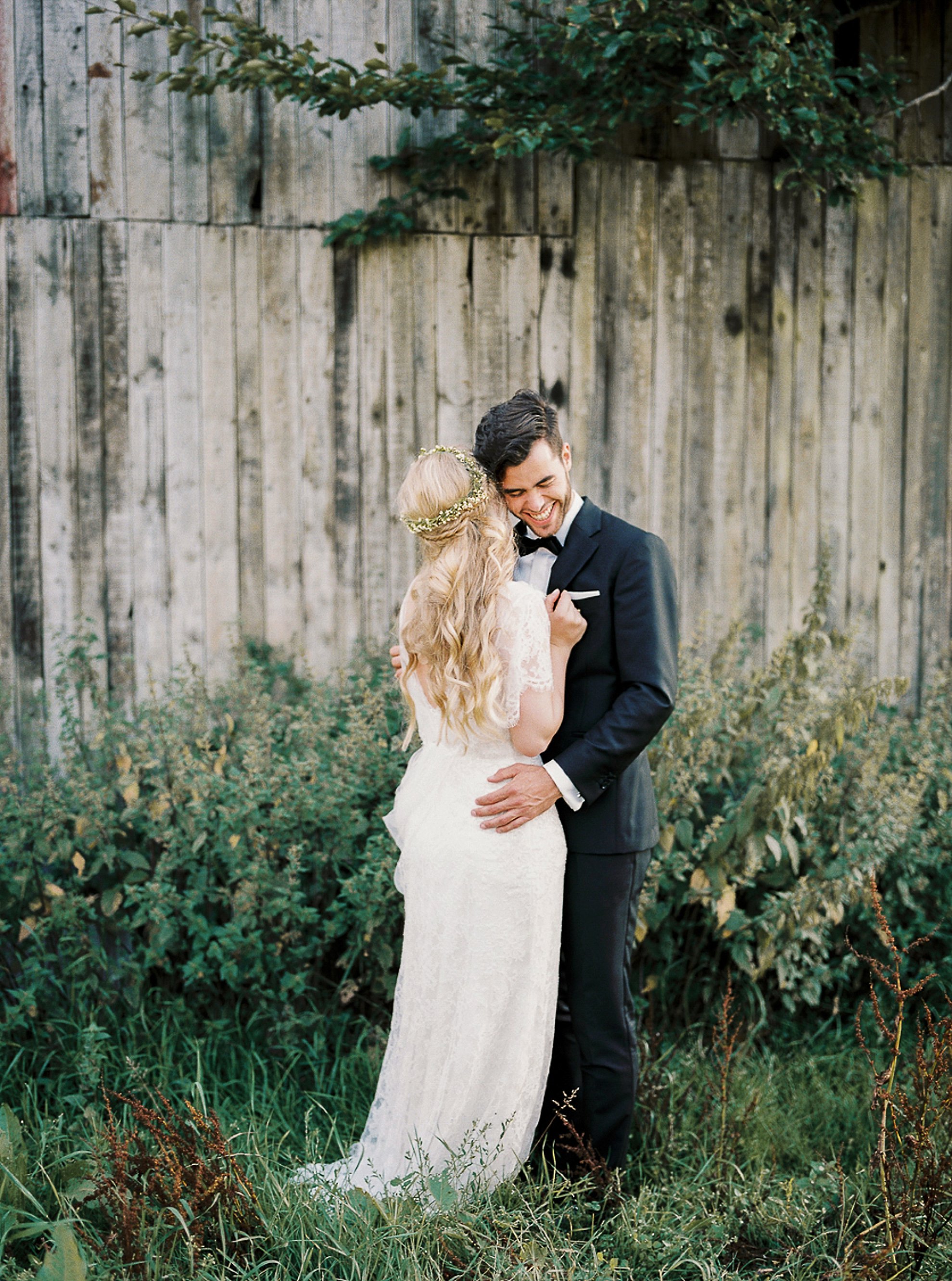Amanda-Drost-Fotografie-Belgie-Photography-Wedding_0004.jpg