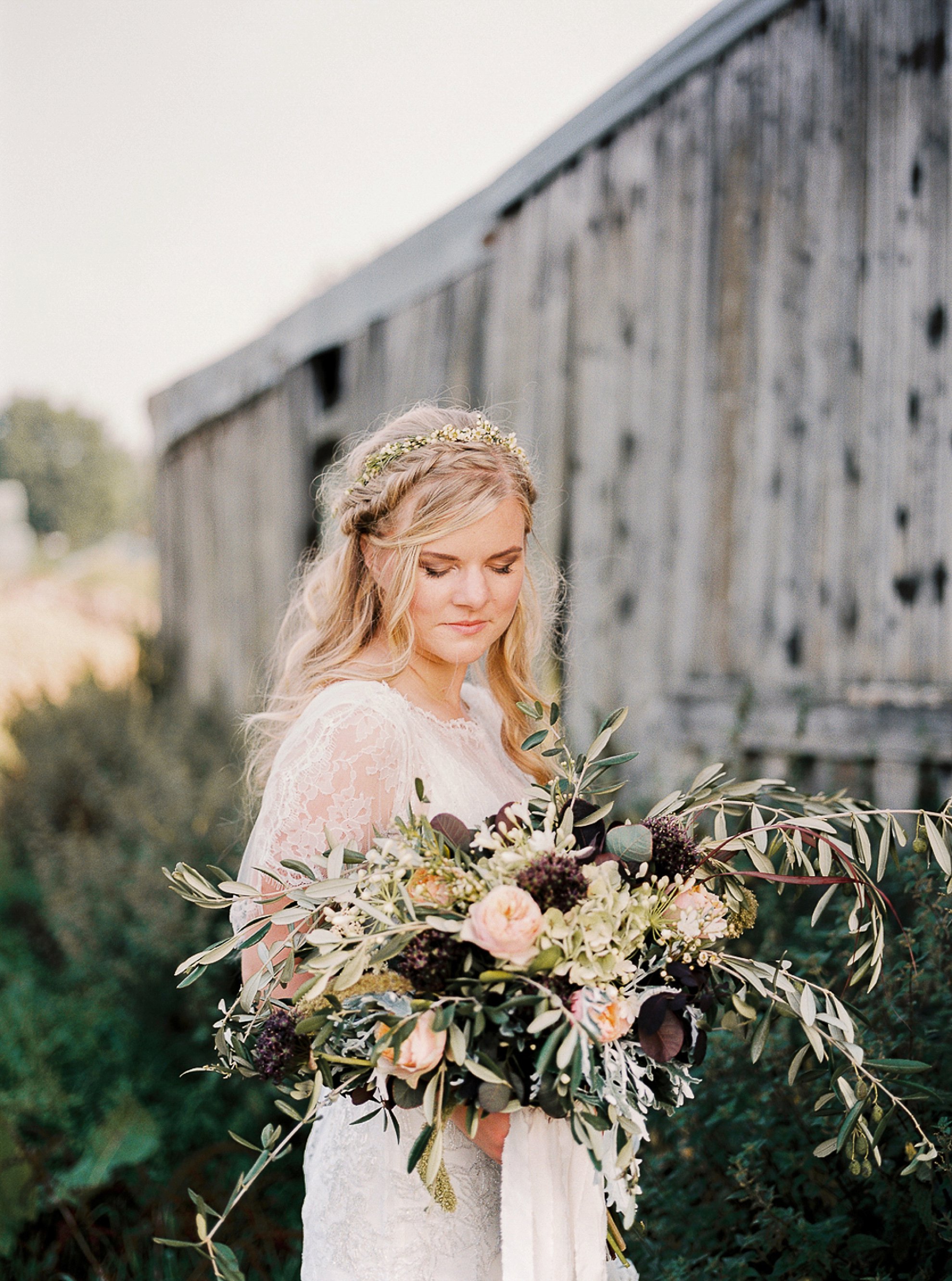 Amanda-Drost-Fotografie-Belgie-Photography-Wedding_0025.jpg