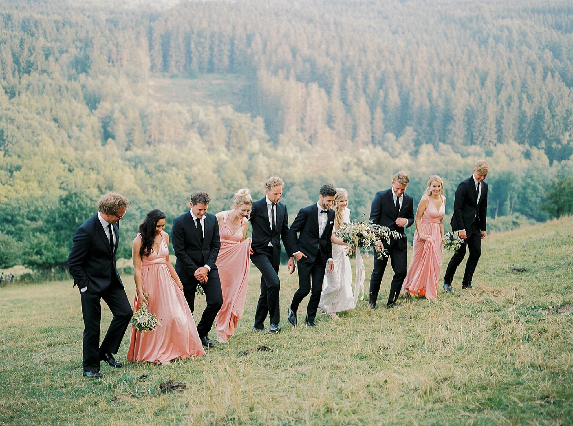 Amanda-Drost-Fotografie-Belgie-Photography-Wedding_0028.jpg