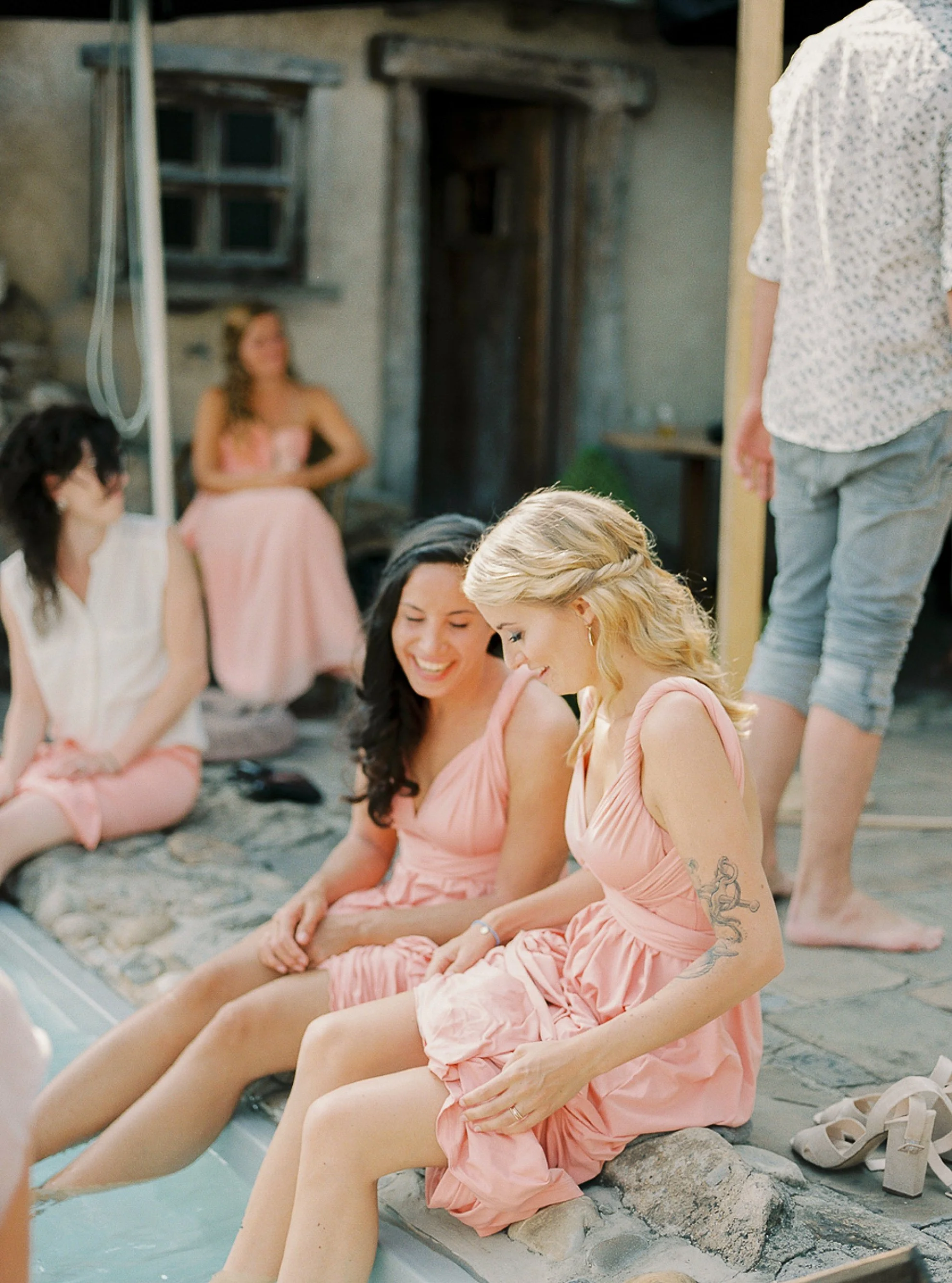 Amanda-Drost-Fotografie-Belgie-Photography-Wedding_0038.jpg