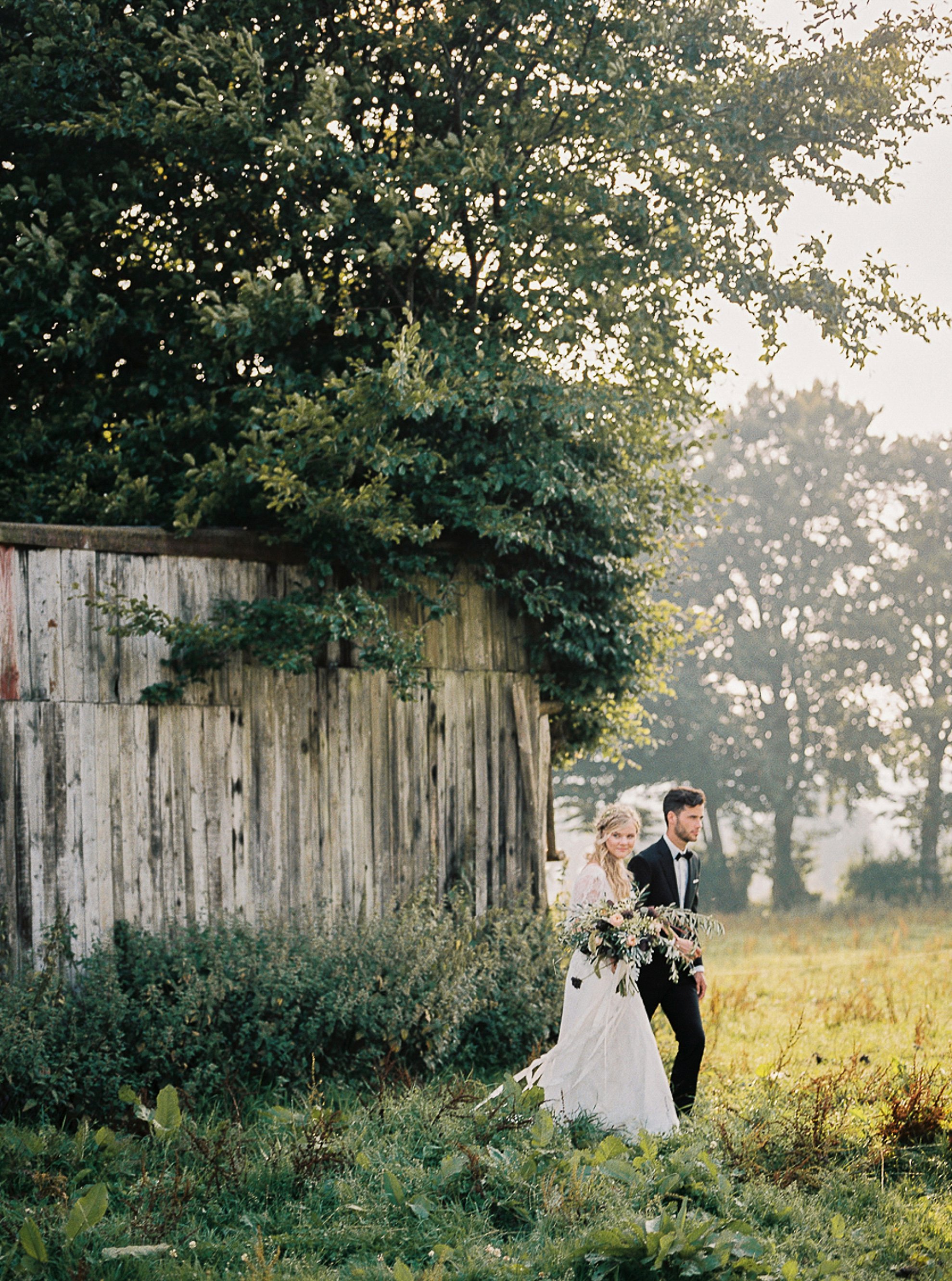 Amanda-Drost-Fotografie-Belgie-Photography-Wedding_0043.jpg