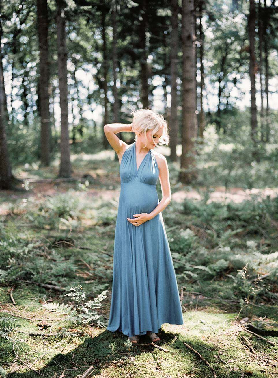 Amanda-Drost-zwangerschapsshoot-babybump_0002.jpg