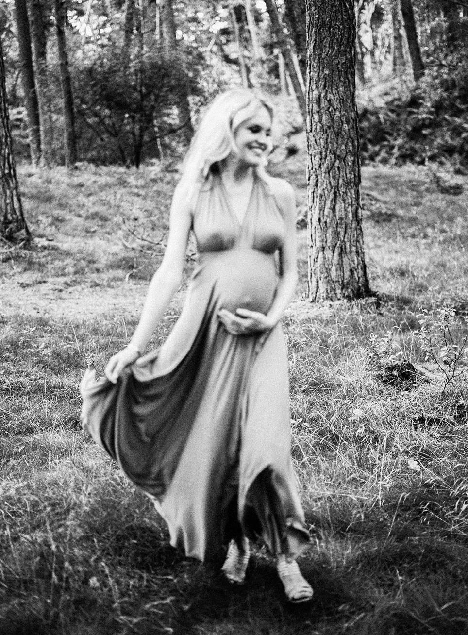 Amanda-Drost-zwangerschapsshoot-babybump_0007.jpg