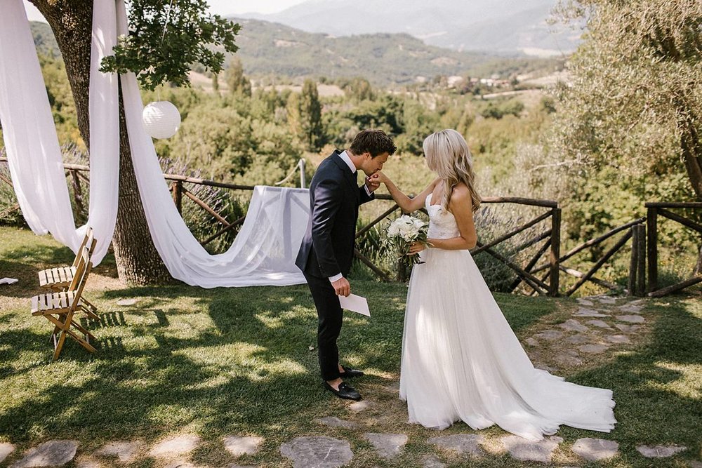 Amanda-Drost-Fotografie-trouwen-in-italie-bruidsfotografie_0032.jpg