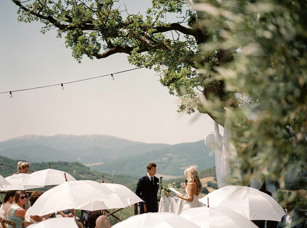 Amanda-Drost-Fotografie-trouwen-in-italie-bruidsfotografie_0041.jpg
