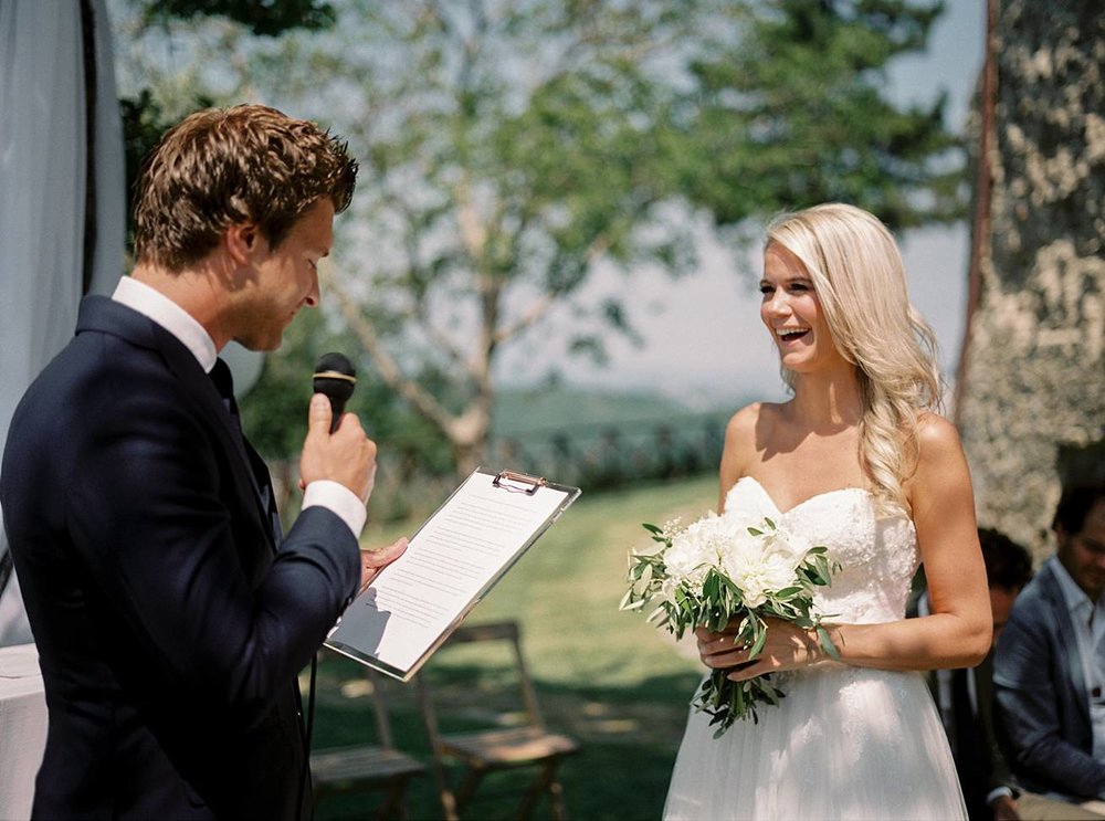 Amanda-Drost-Fotografie-trouwen-in-italie-bruidsfotografie_0052.jpg