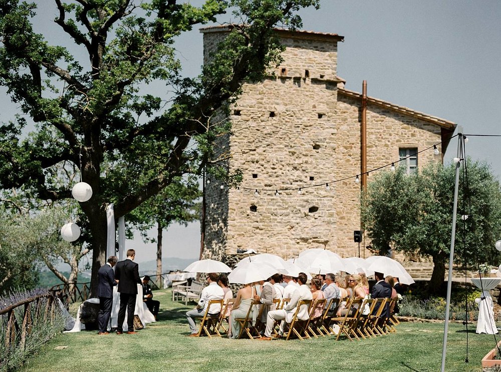 Amanda-Drost-Fotografie-trouwen-in-italie-bruidsfotografie_0051.jpg