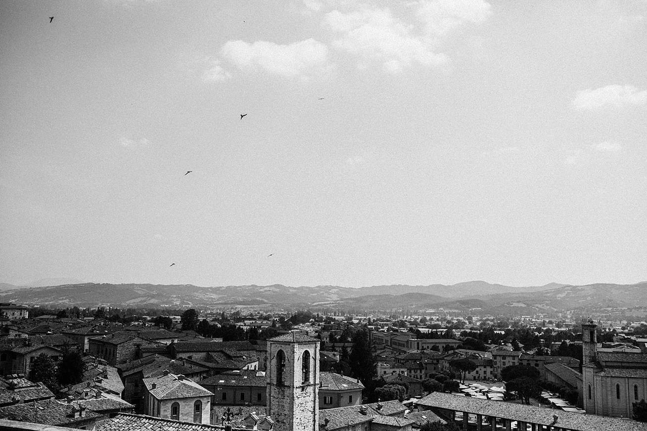 Amanda-Drost-Fotografie-trouwen-in-italie-bruidsfotografie_0057.jpg