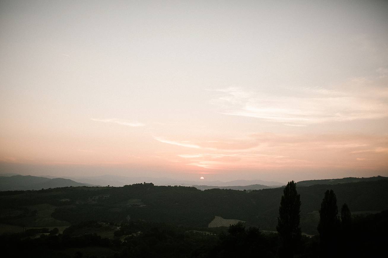 Amanda-Drost-Fotografie-trouwen-in-italie-bruidsfotografie_0089.jpg