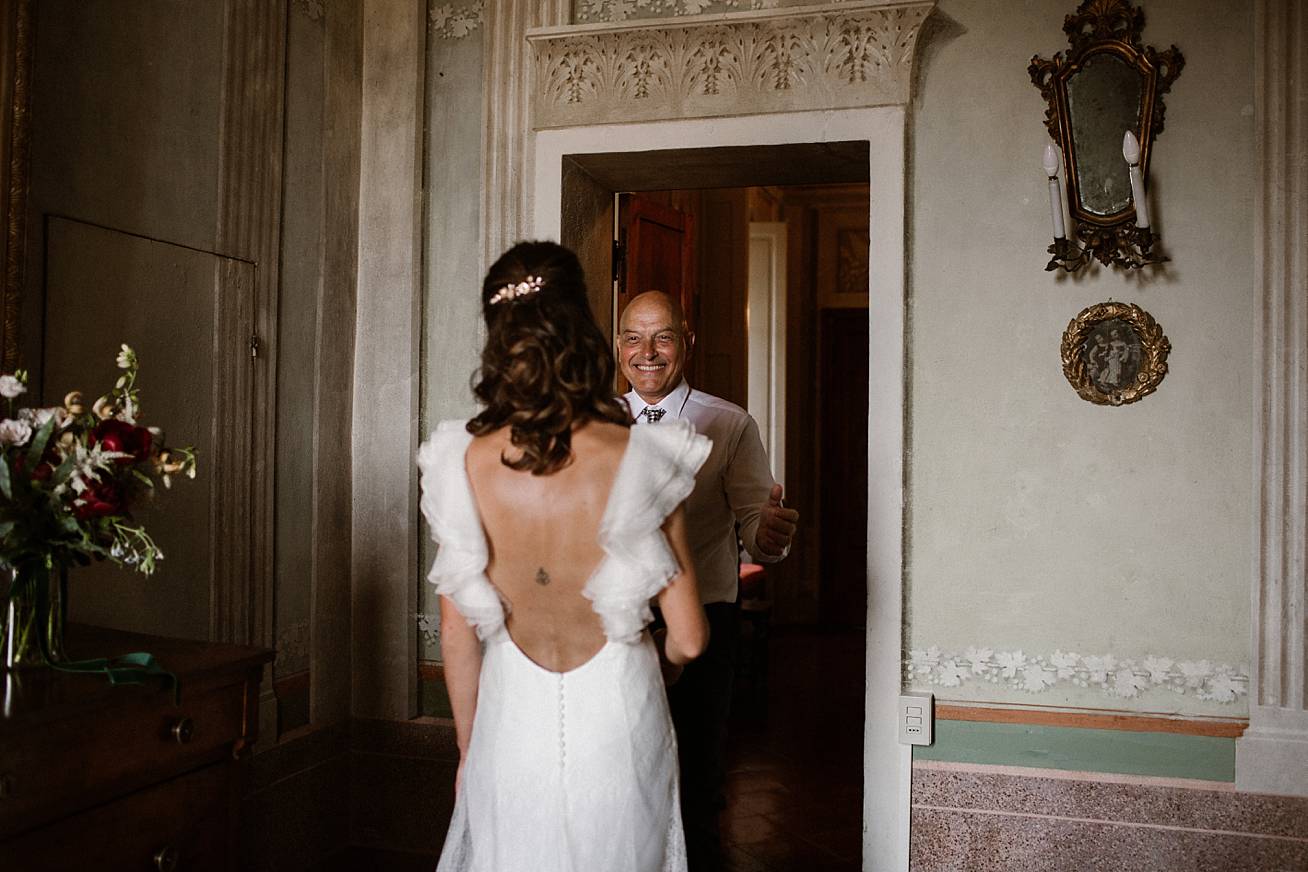 Amanda-Drost-Fotografie-trouwen-bruiloft-italie-bruidsfotografie_0025.jpg