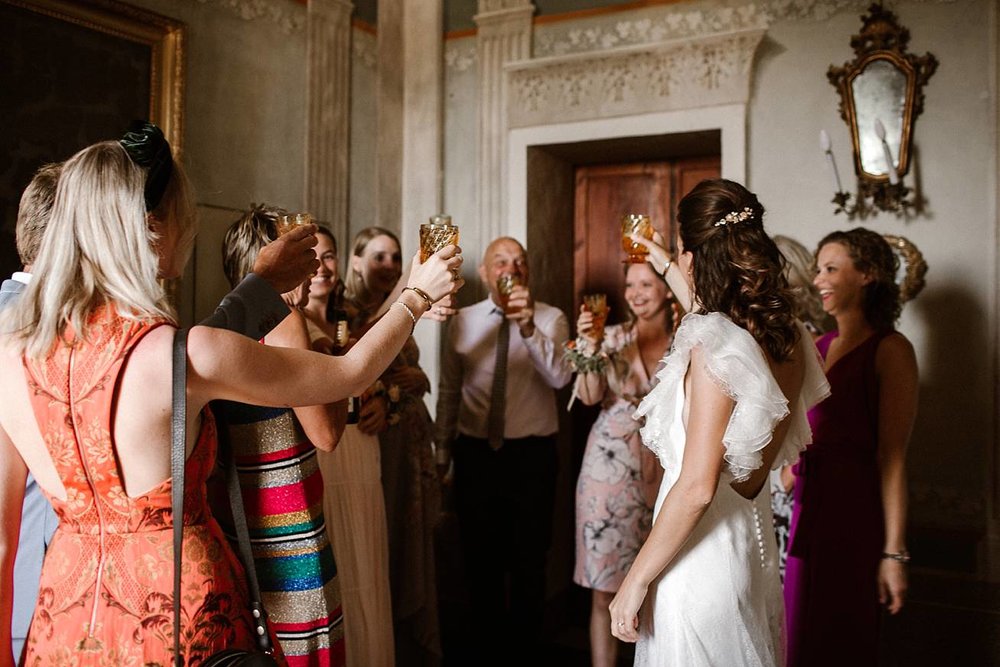 Amanda-Drost-Fotografie-trouwen-bruiloft-italie-bruidsfotografie_0026.jpg
